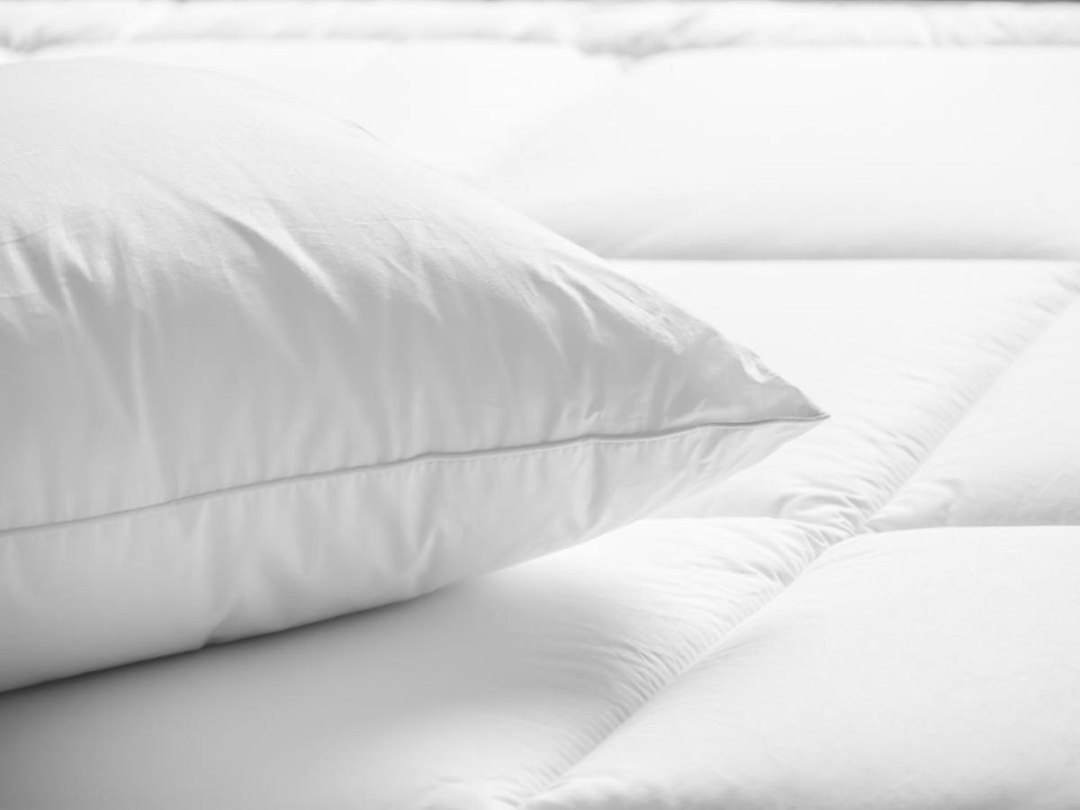 Airport Marriott Hotel 3*